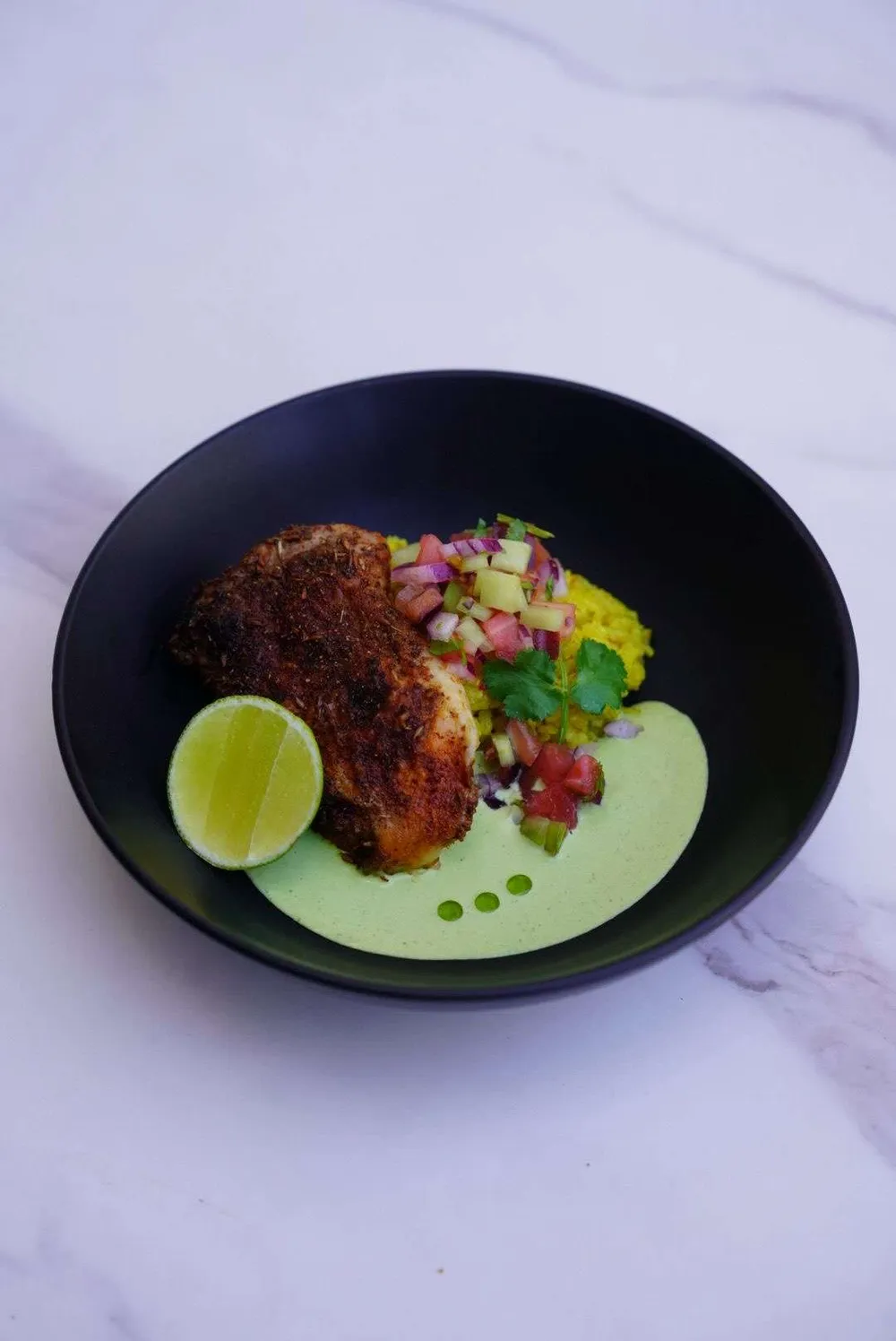 menu-4