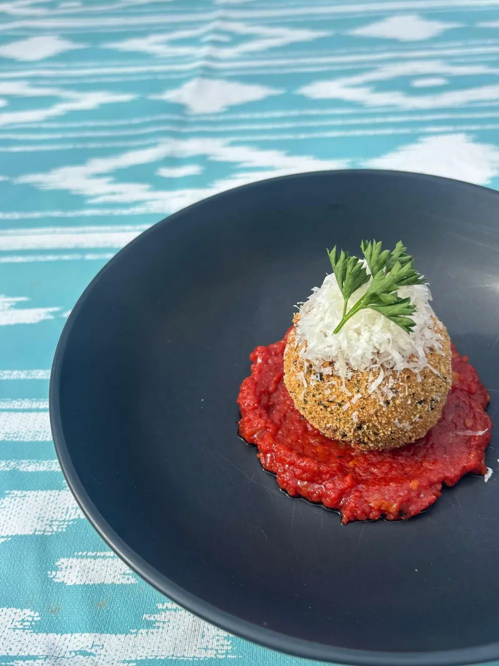 menu-5