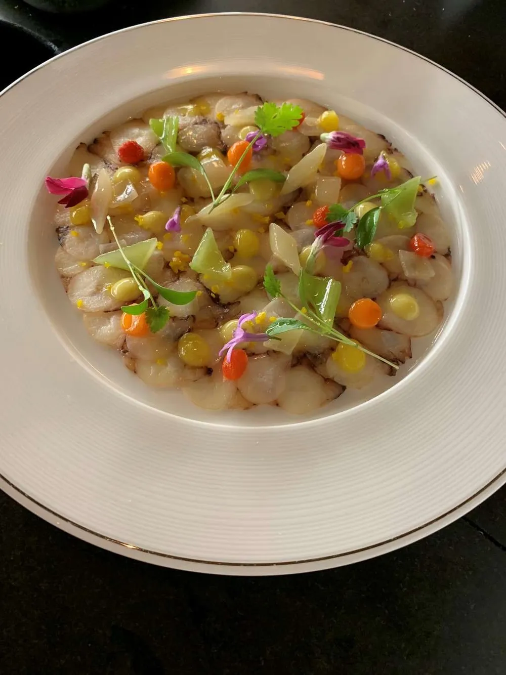 menu-2