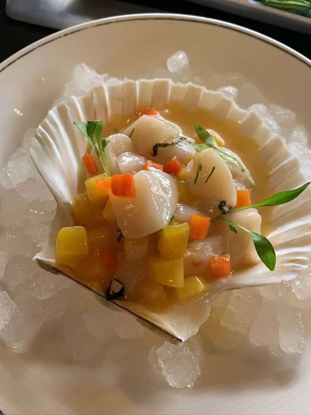 menu-1