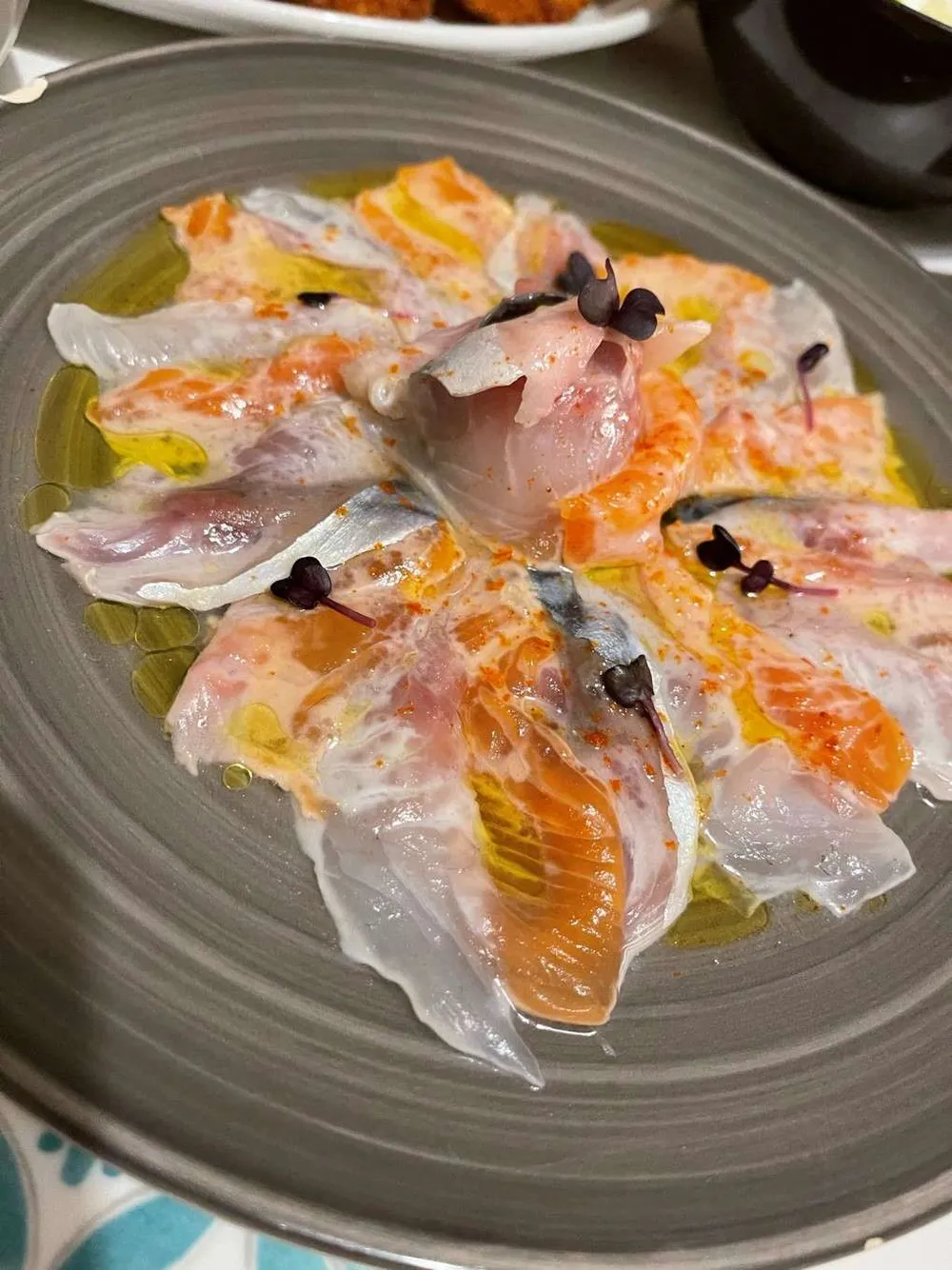 menu-6