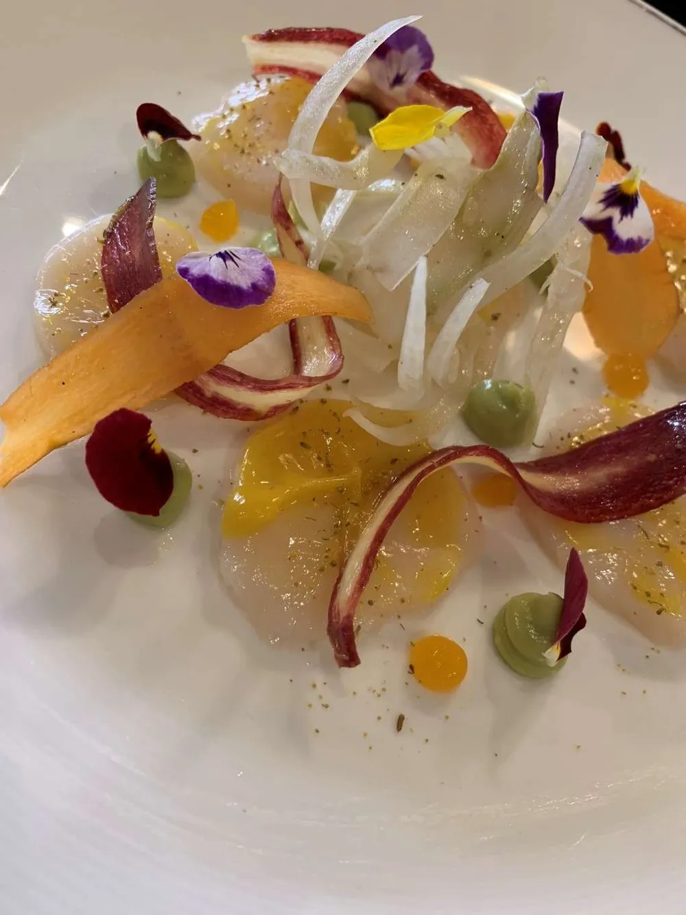 menu-8