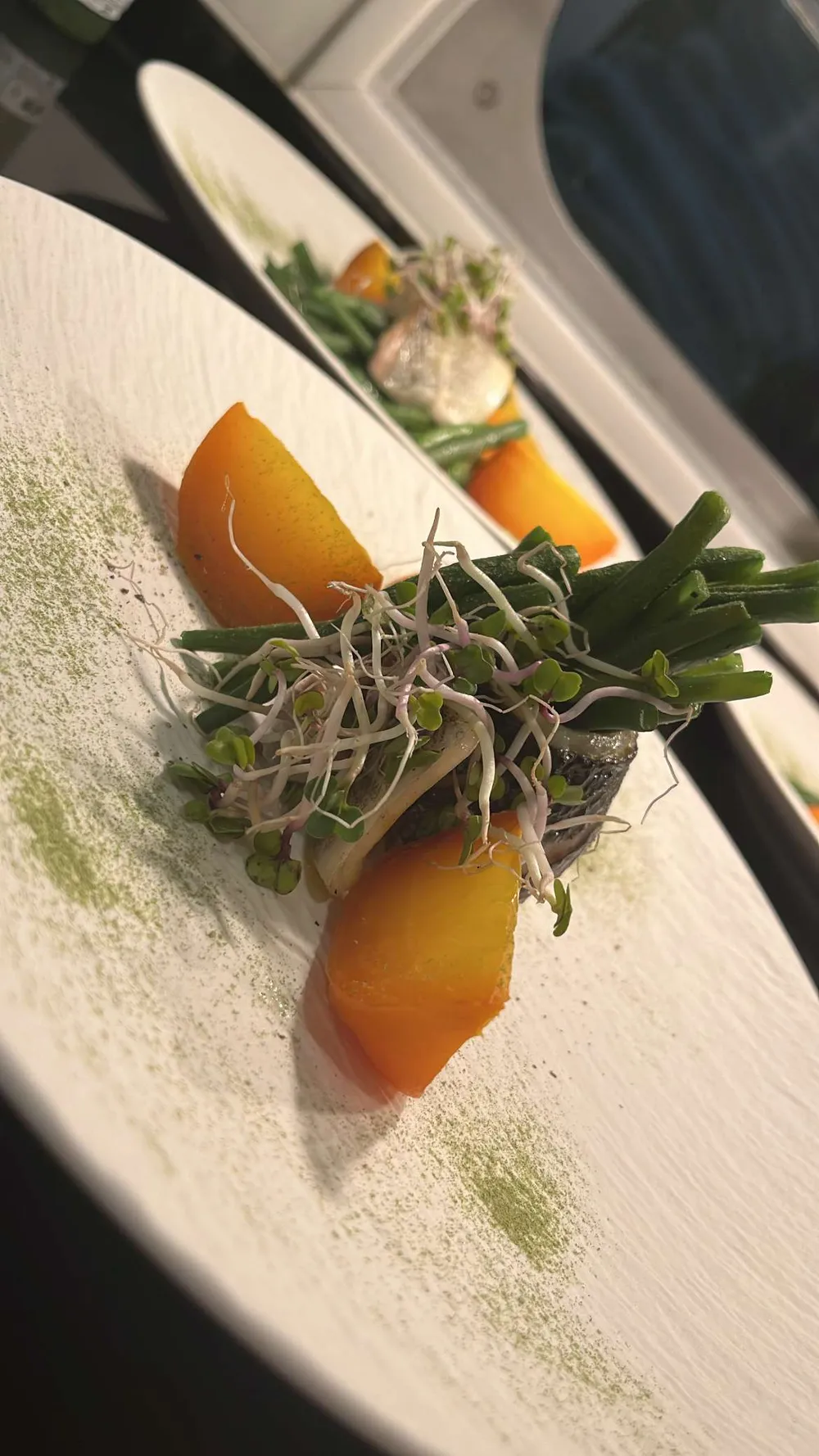 menu-1