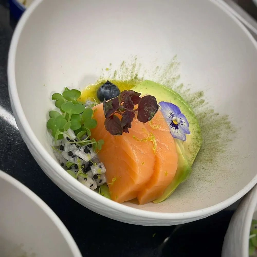 menu-7