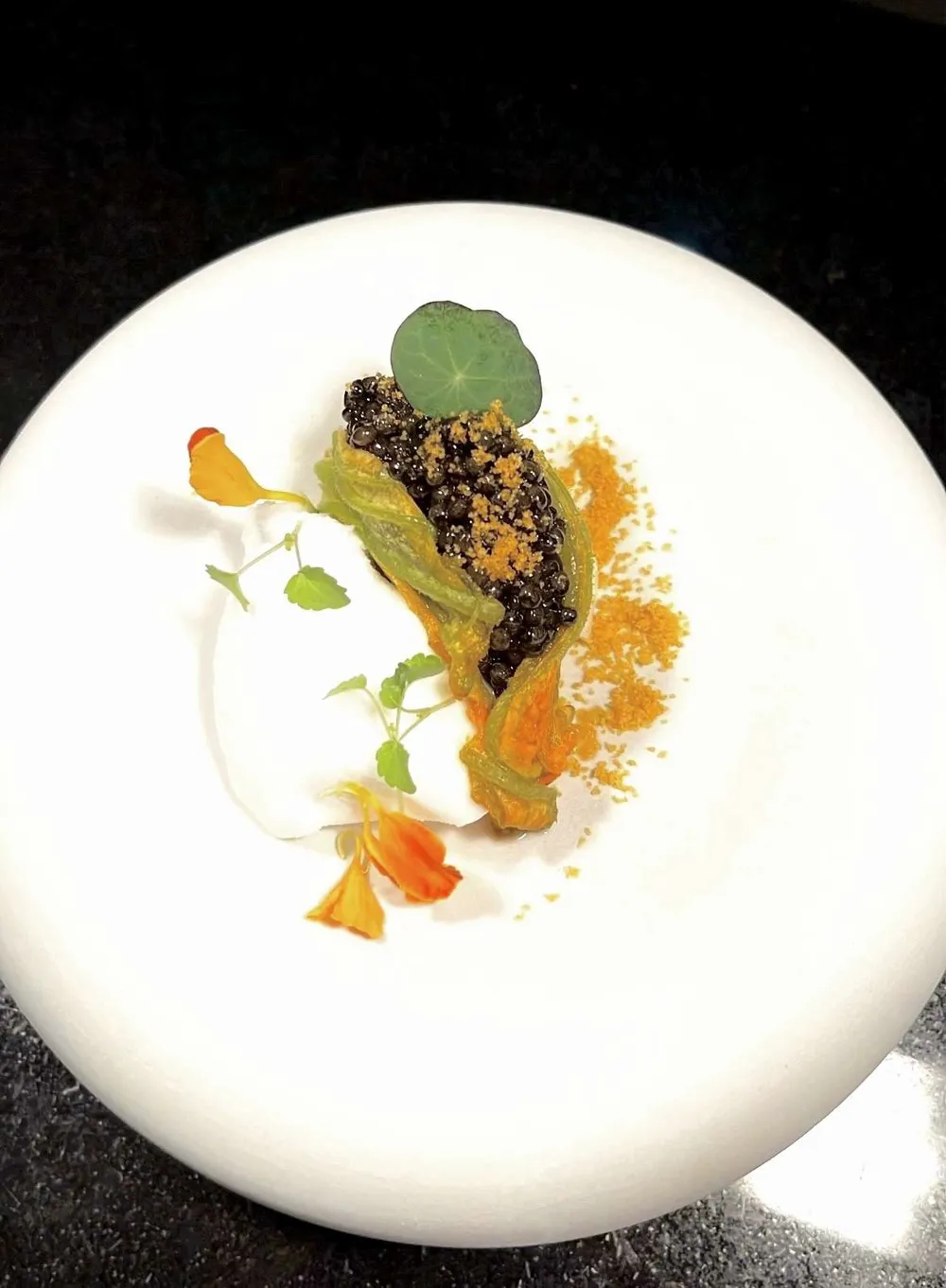 menu-6