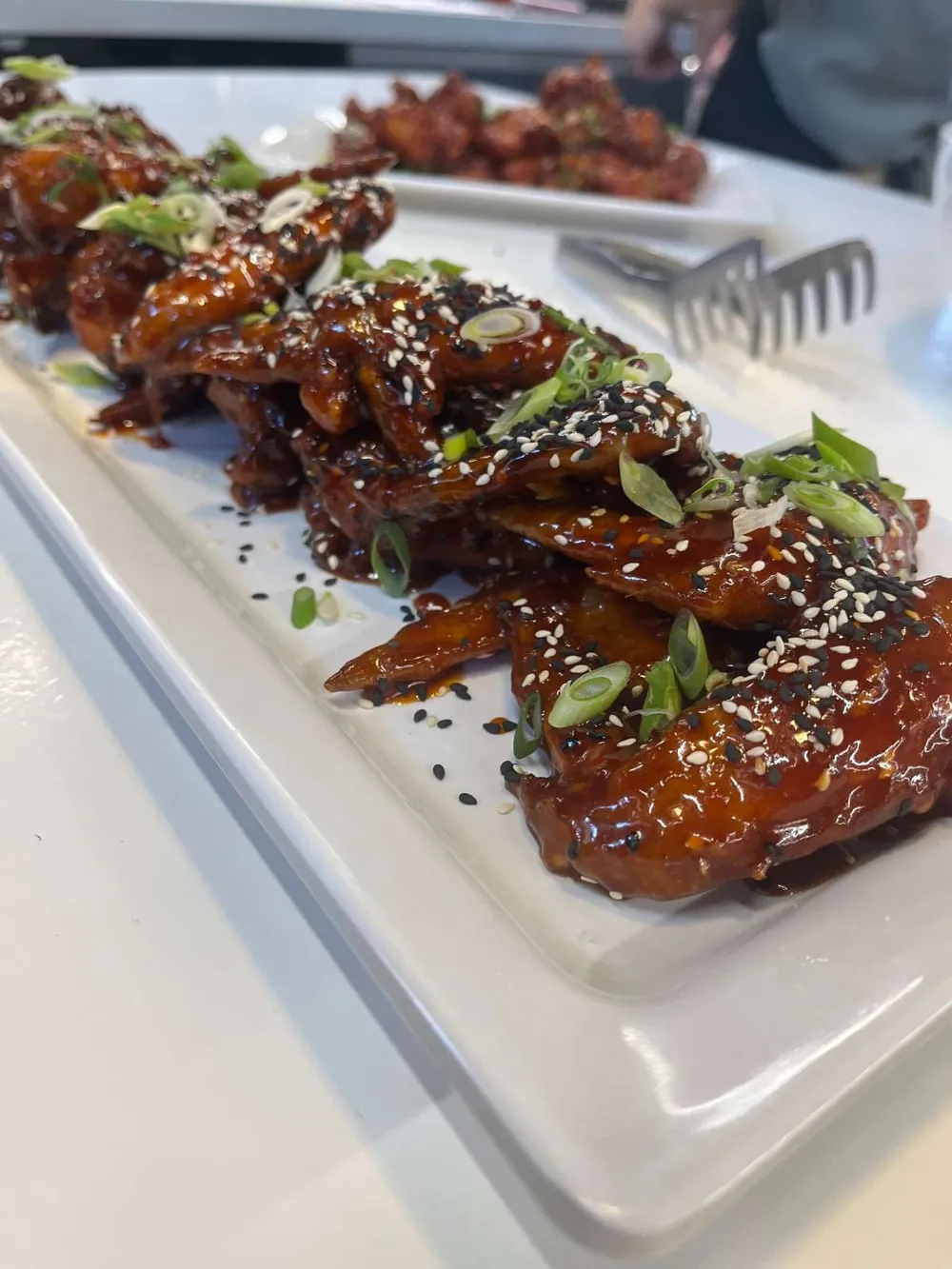 menu-2