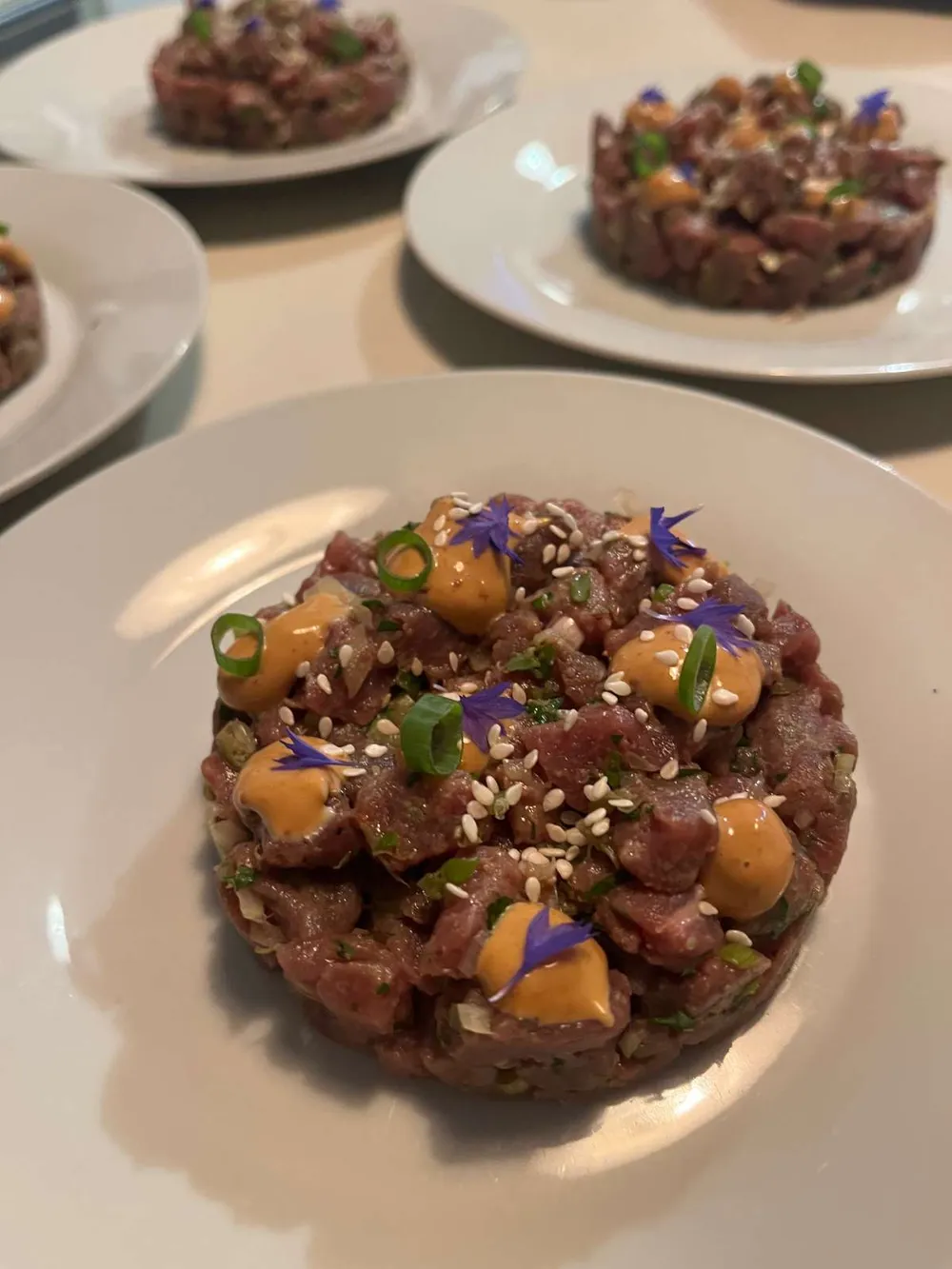 menu-4