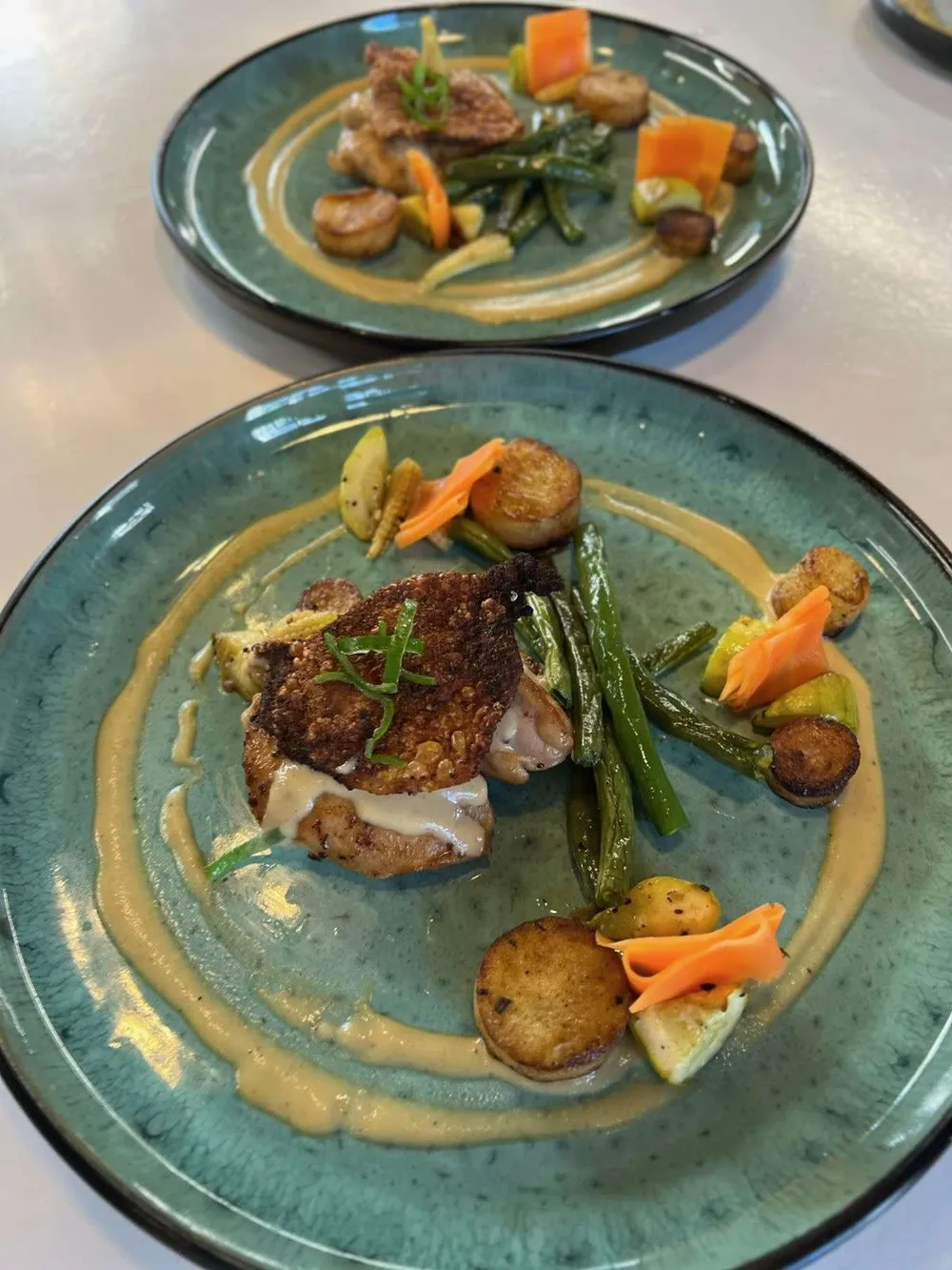 menu-5