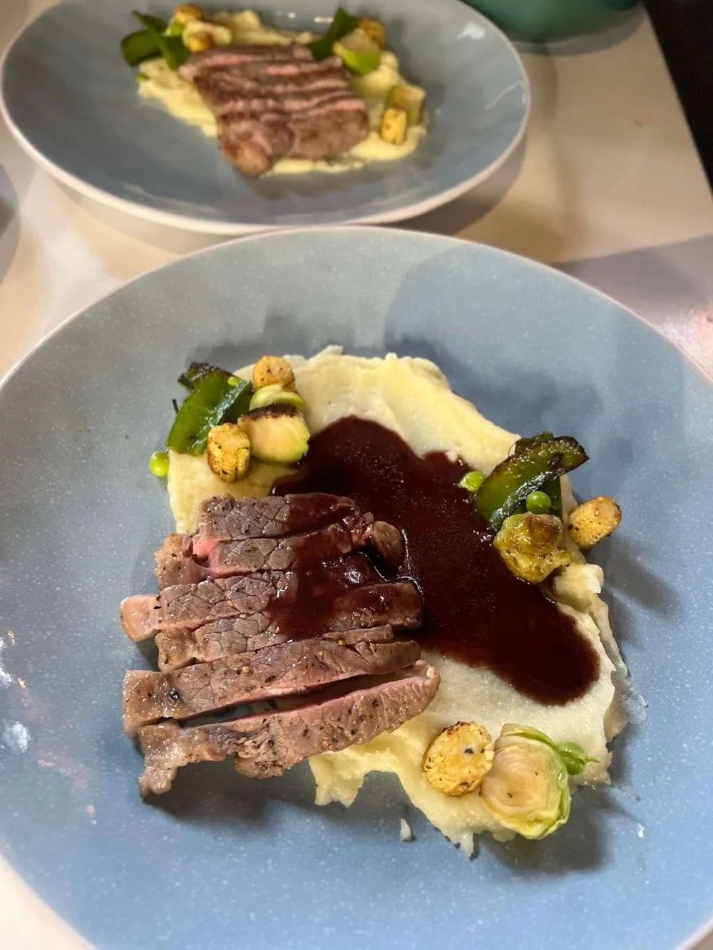menu-6