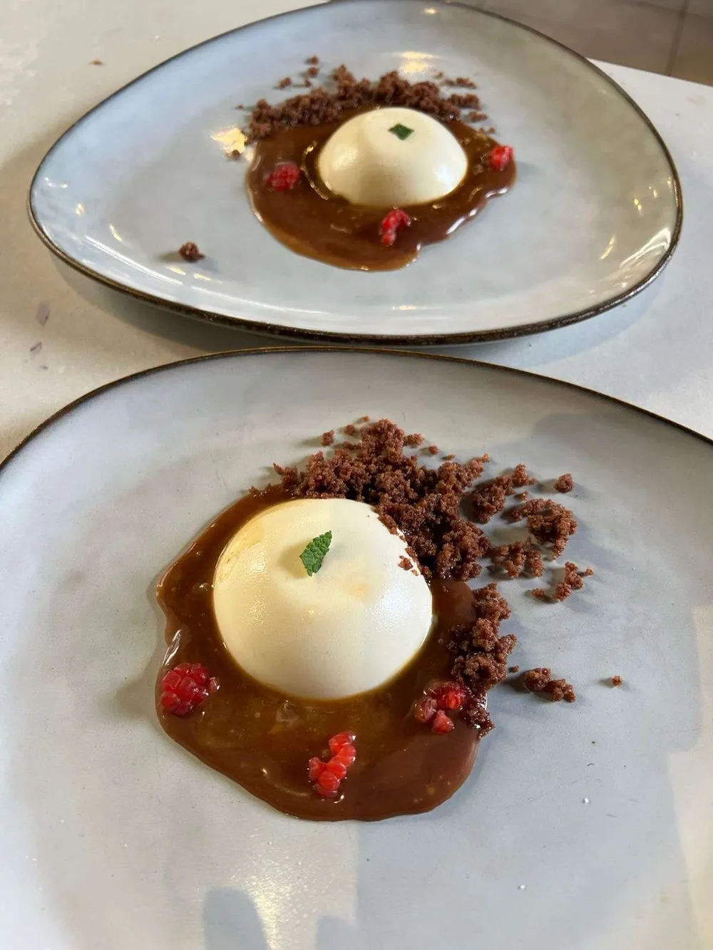 menu-7