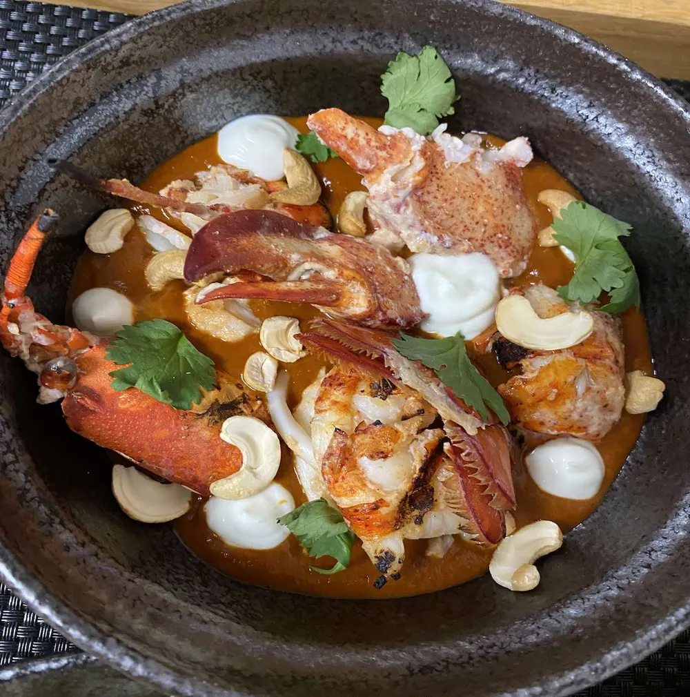 menu-1