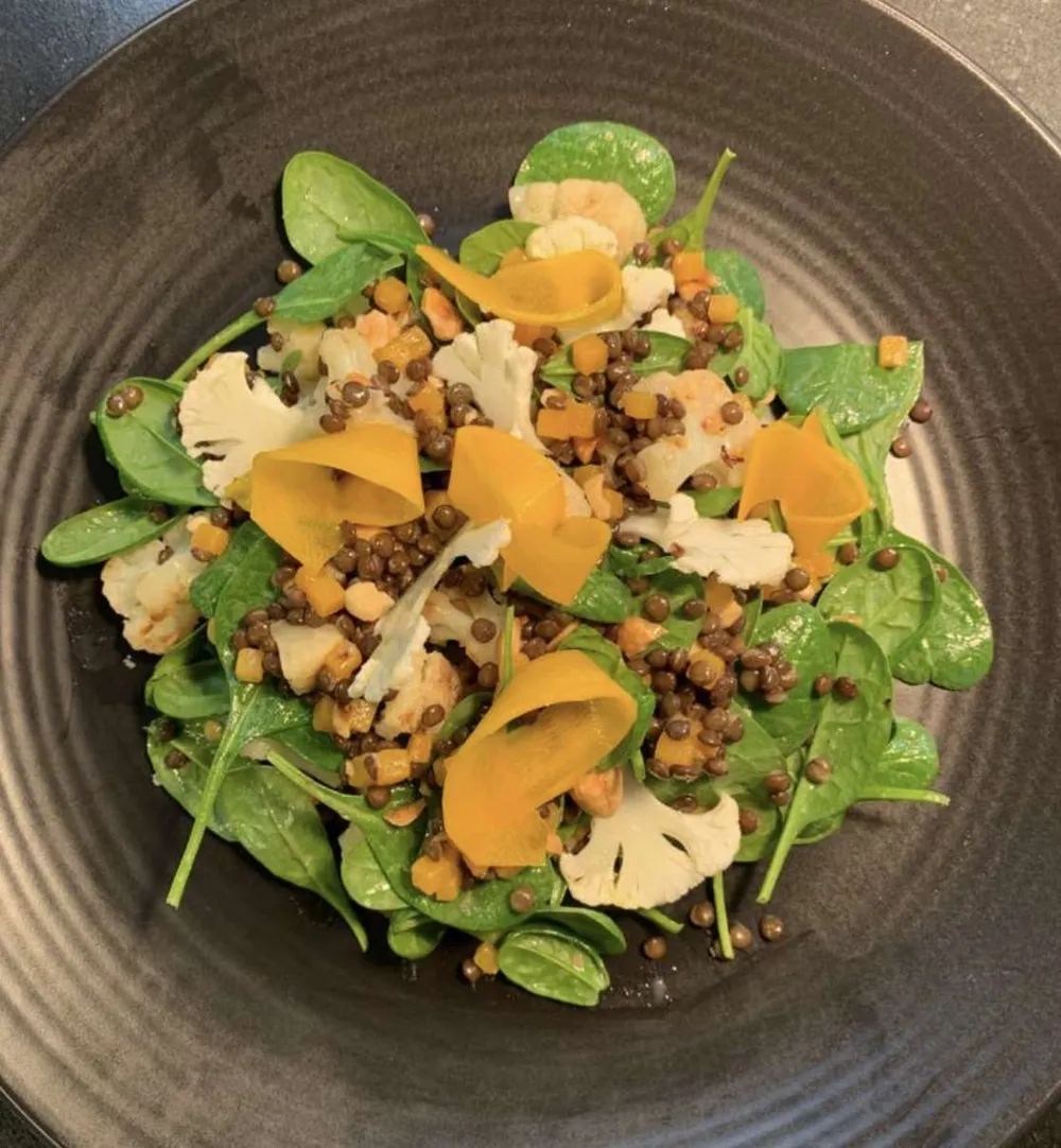 menu-2