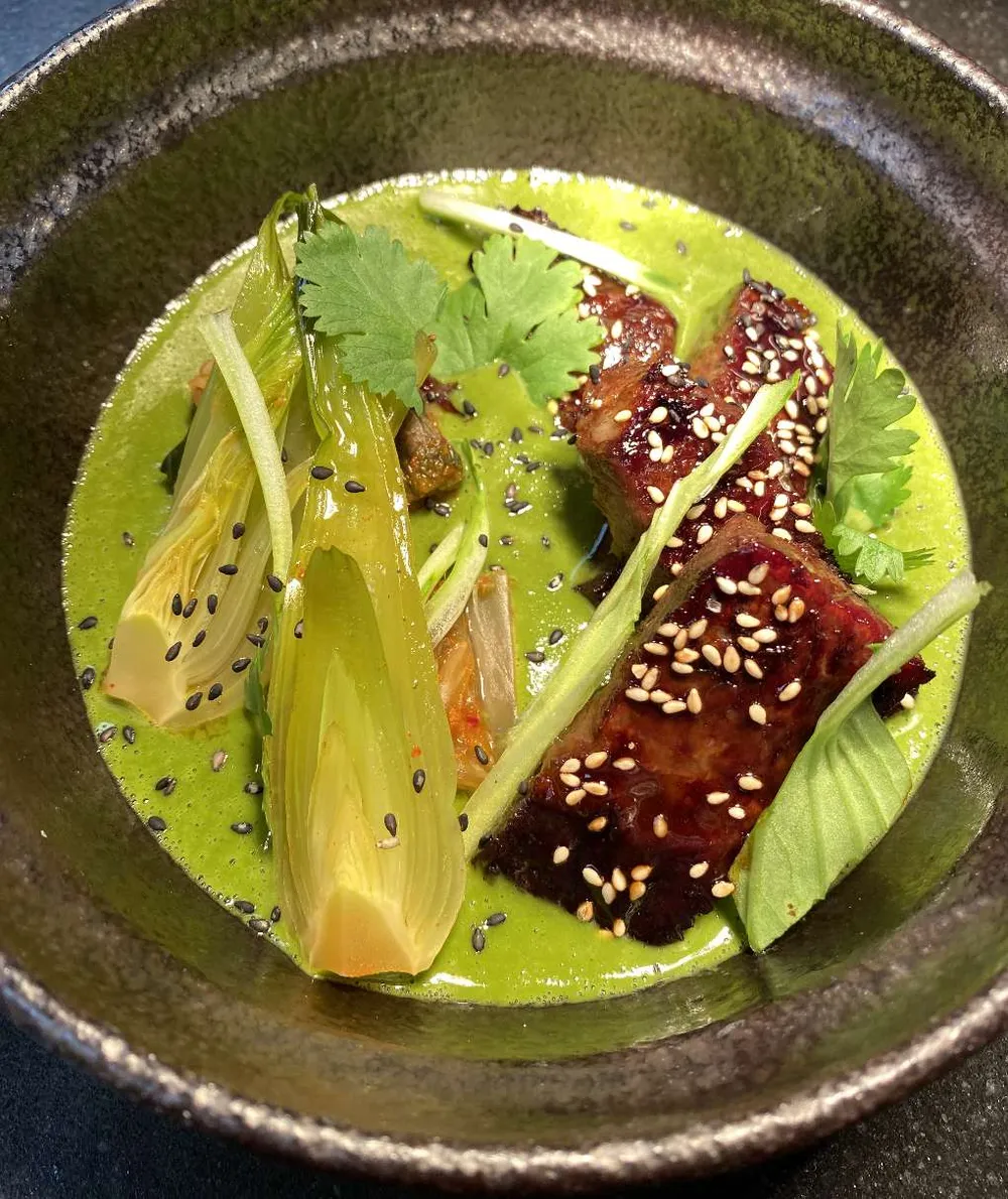 menu-3