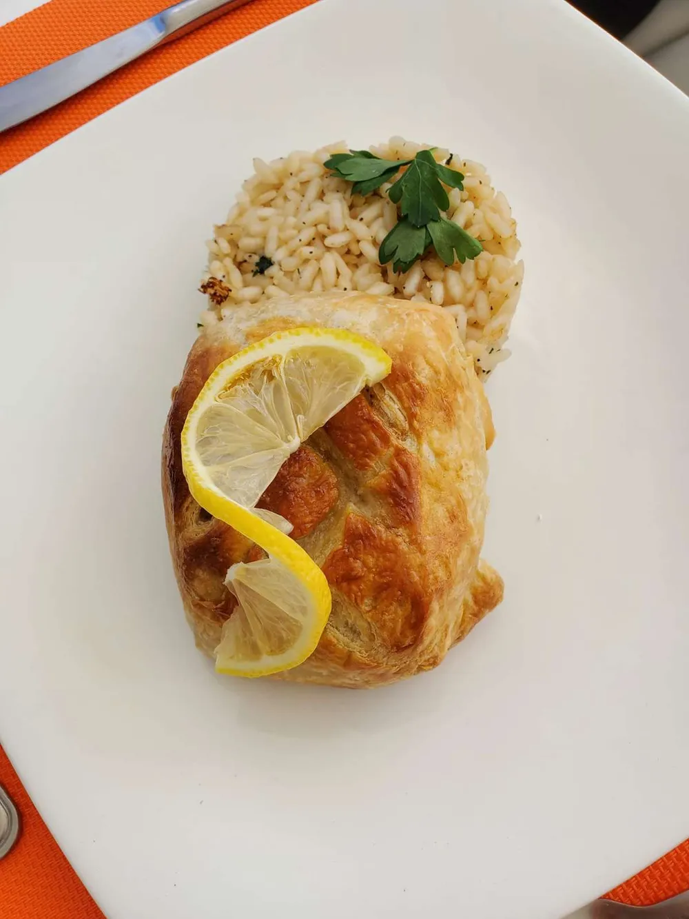 menu-1