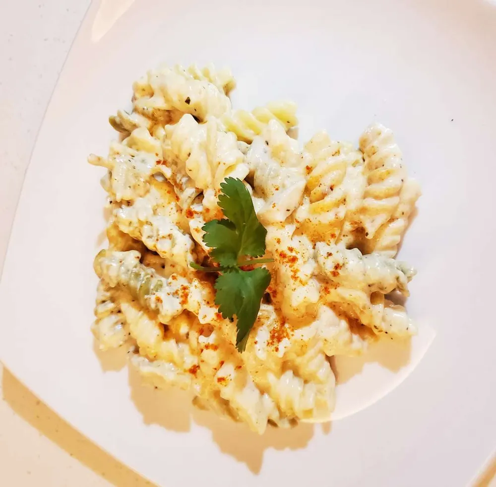 menu-6