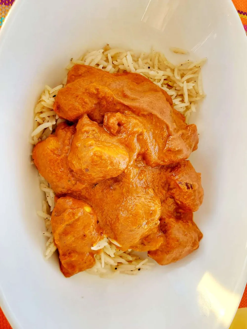 menu-7
