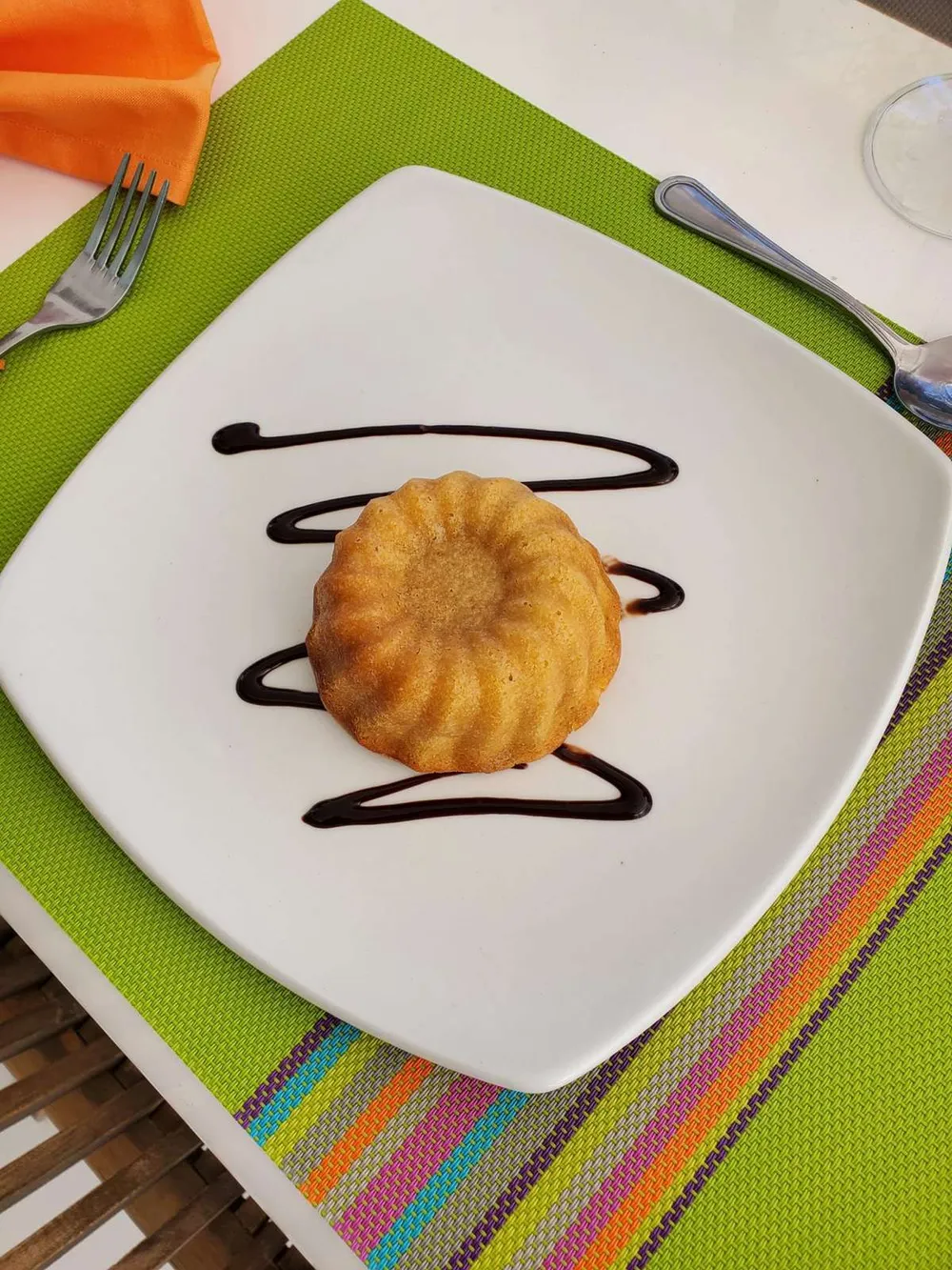 menu-8