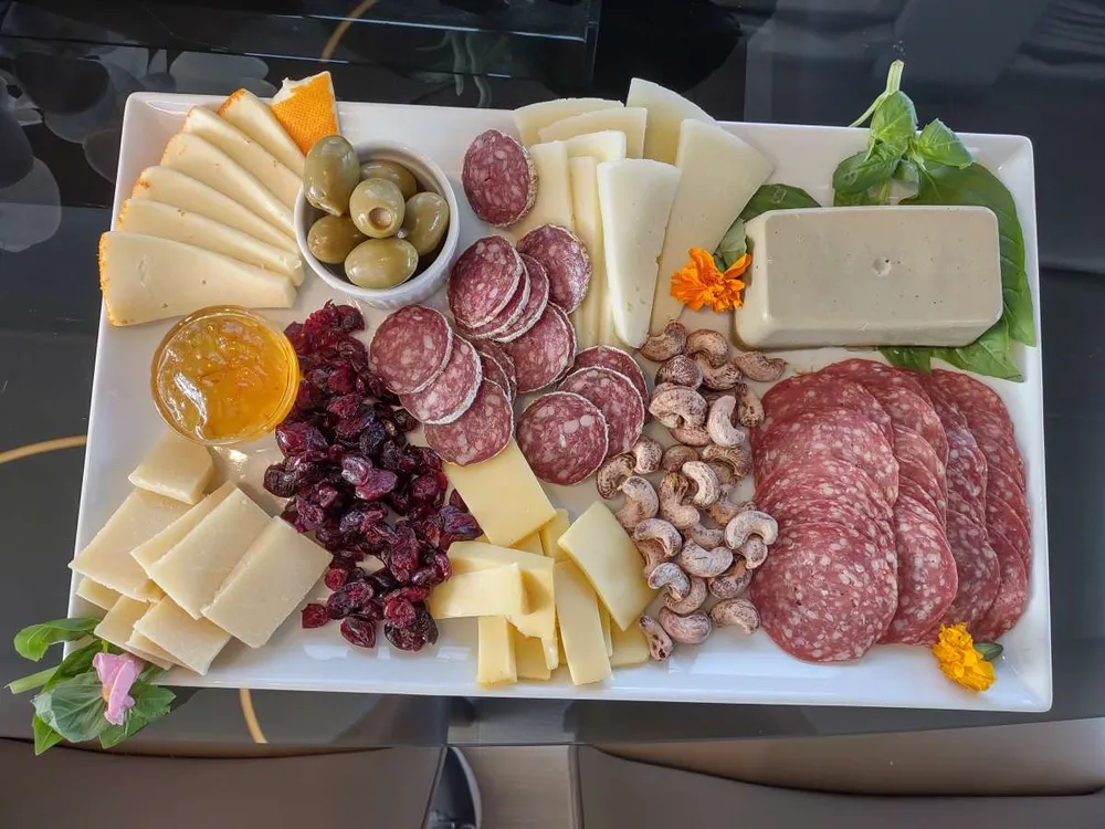 menu-1