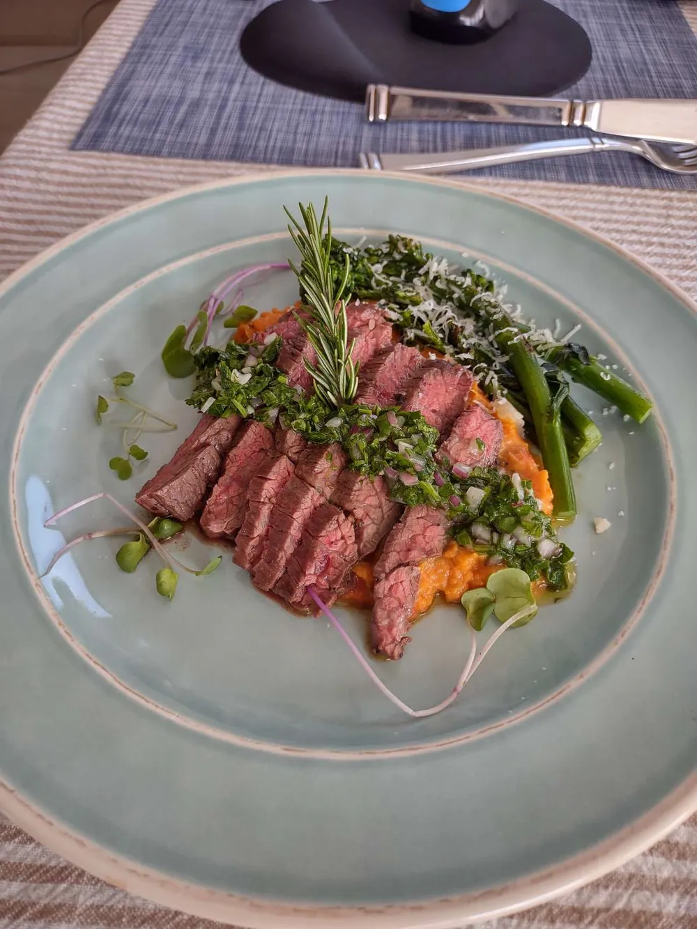 menu-2
