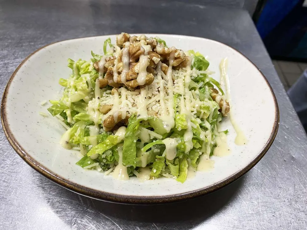 menu-2