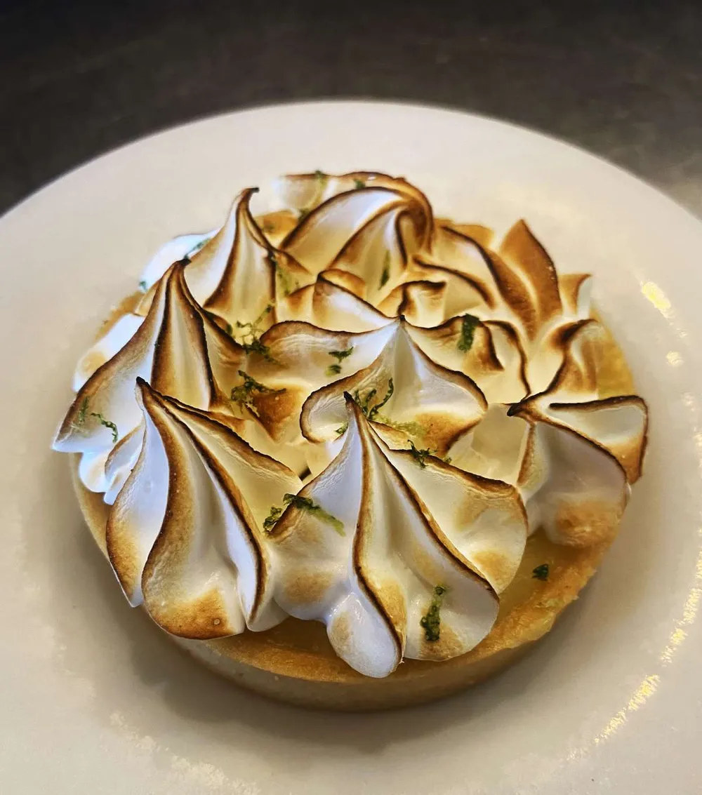 menu-5