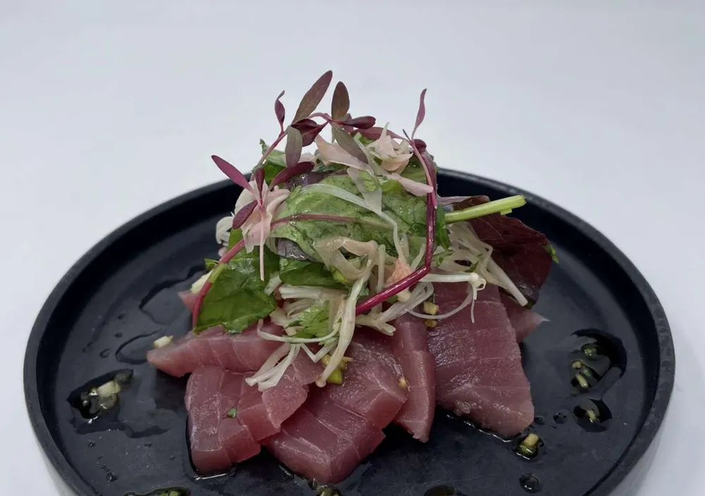 menu-1