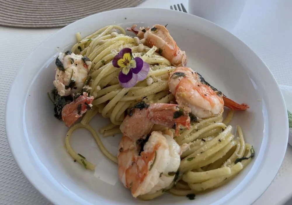 menu-5