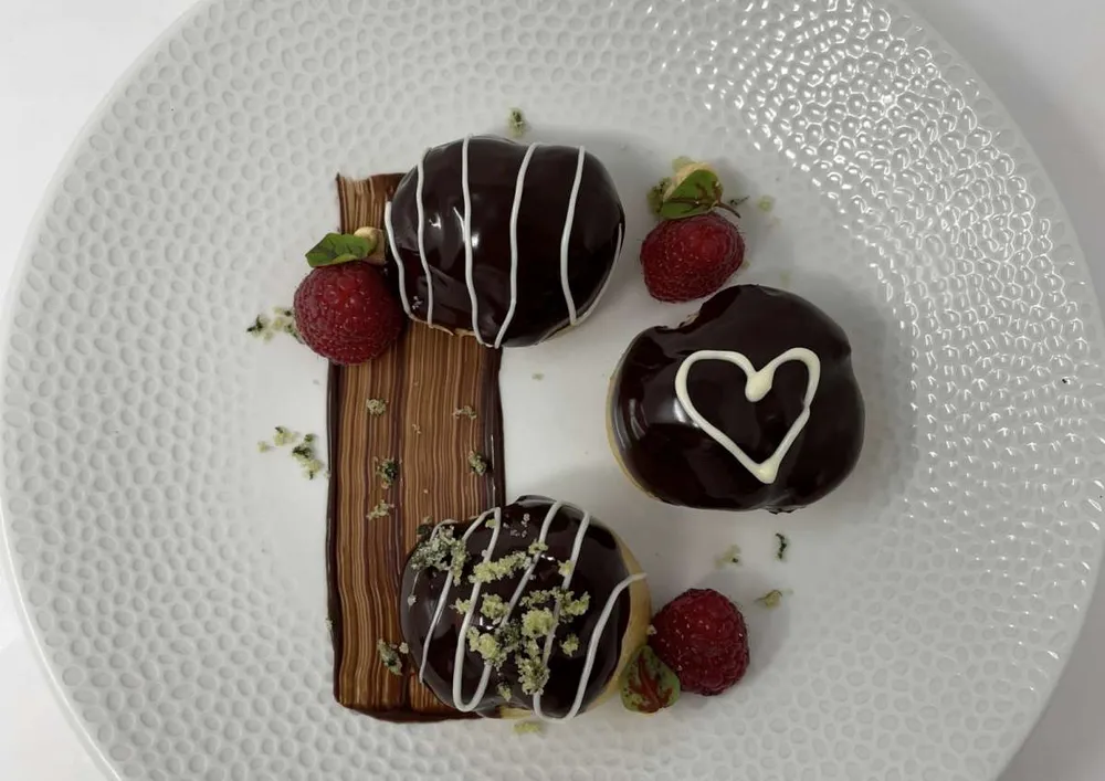 menu-7