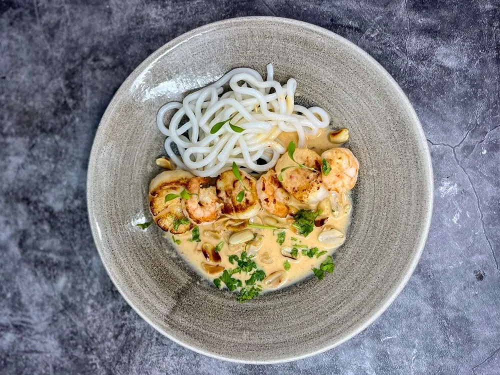 menu-1