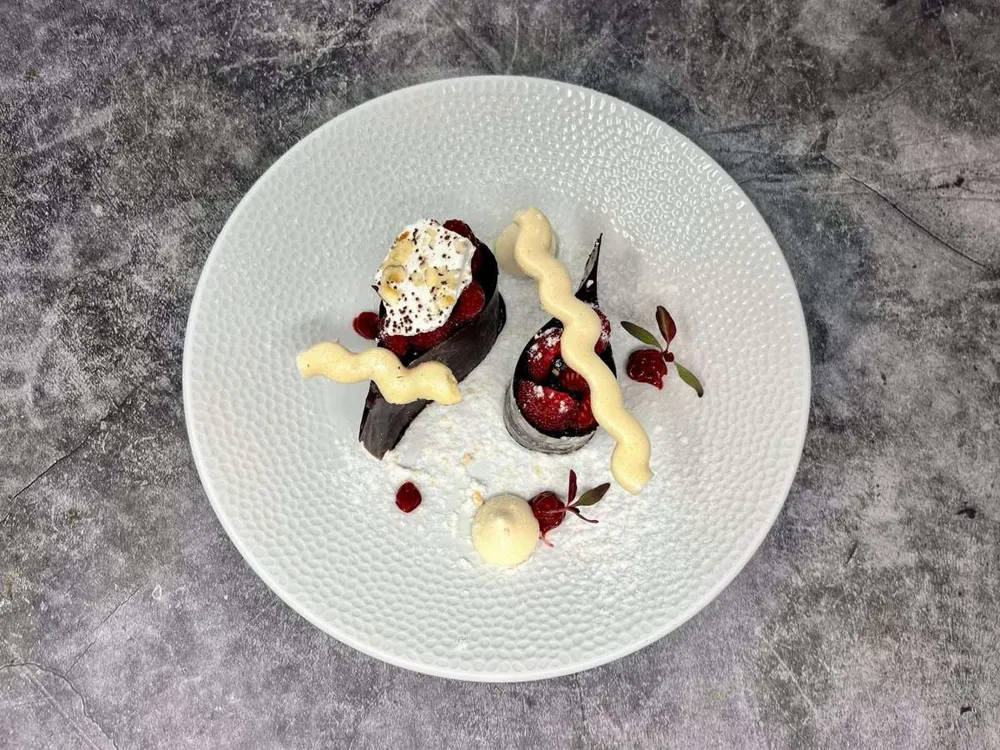 menu-3