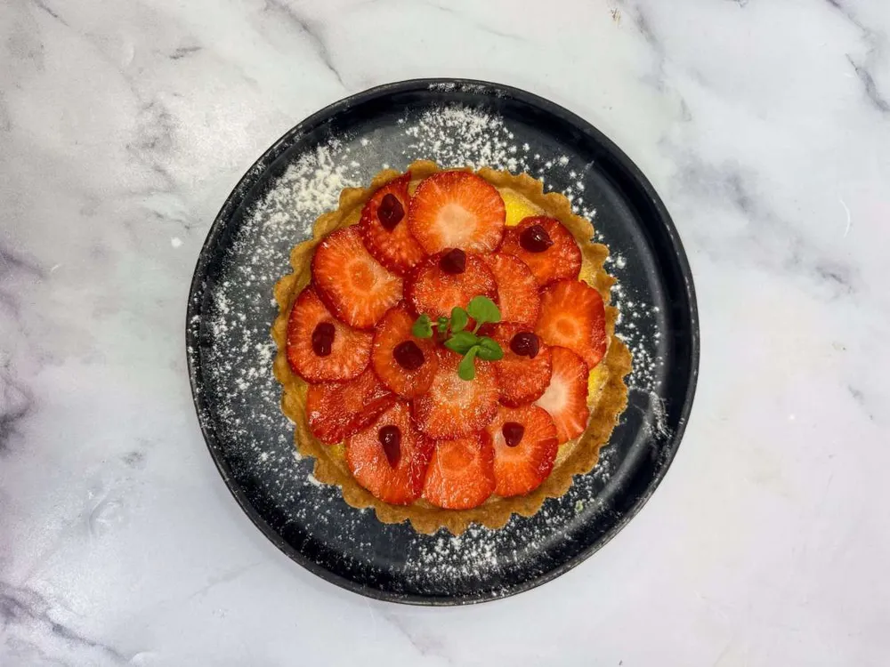 menu-5