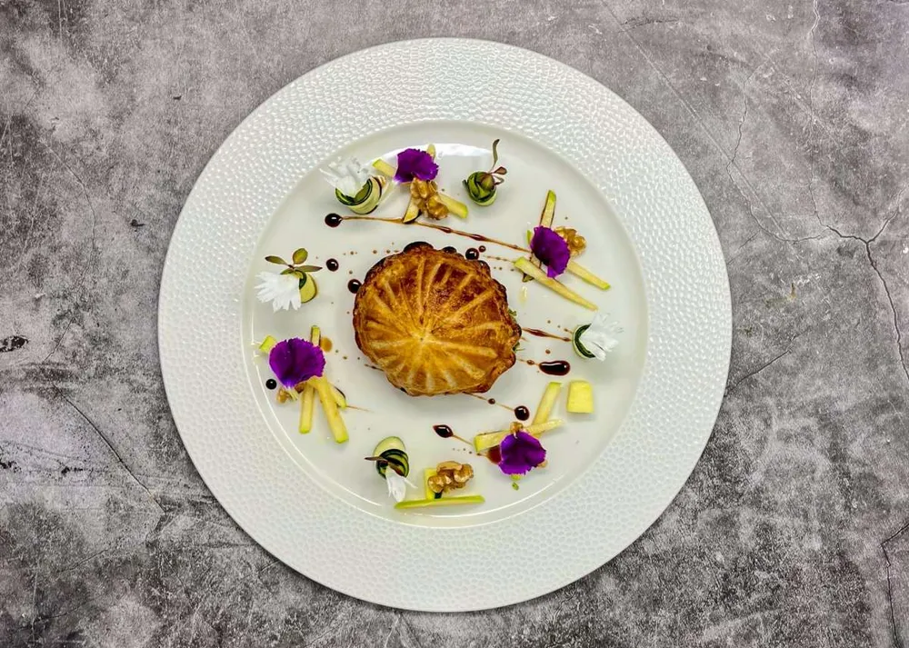menu-4
