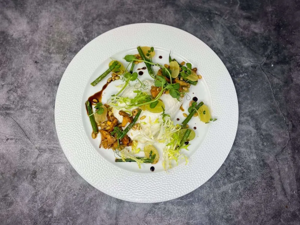 menu-6