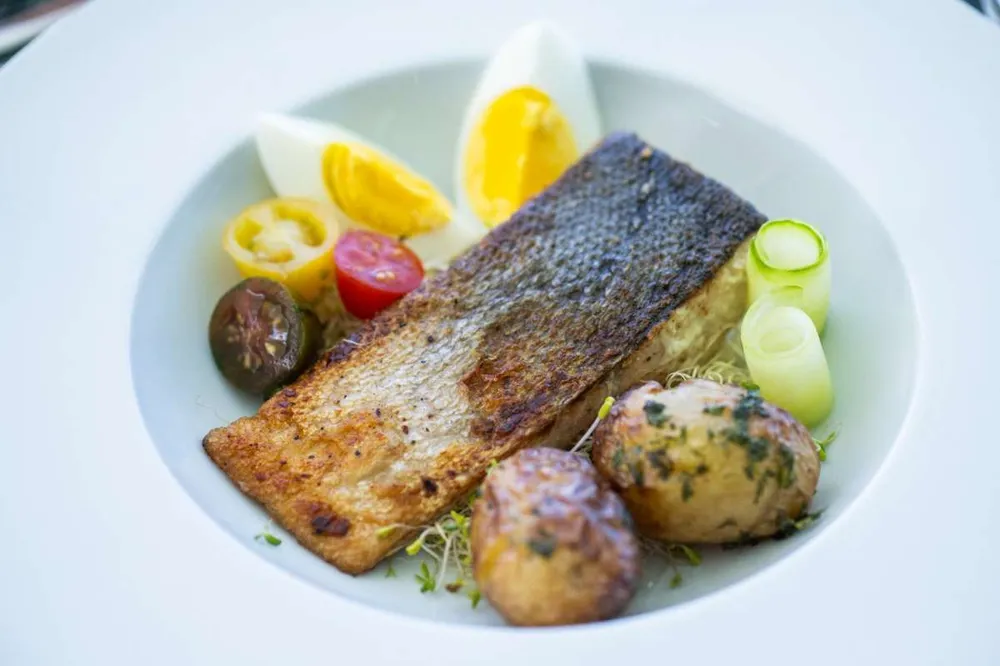 menu-8