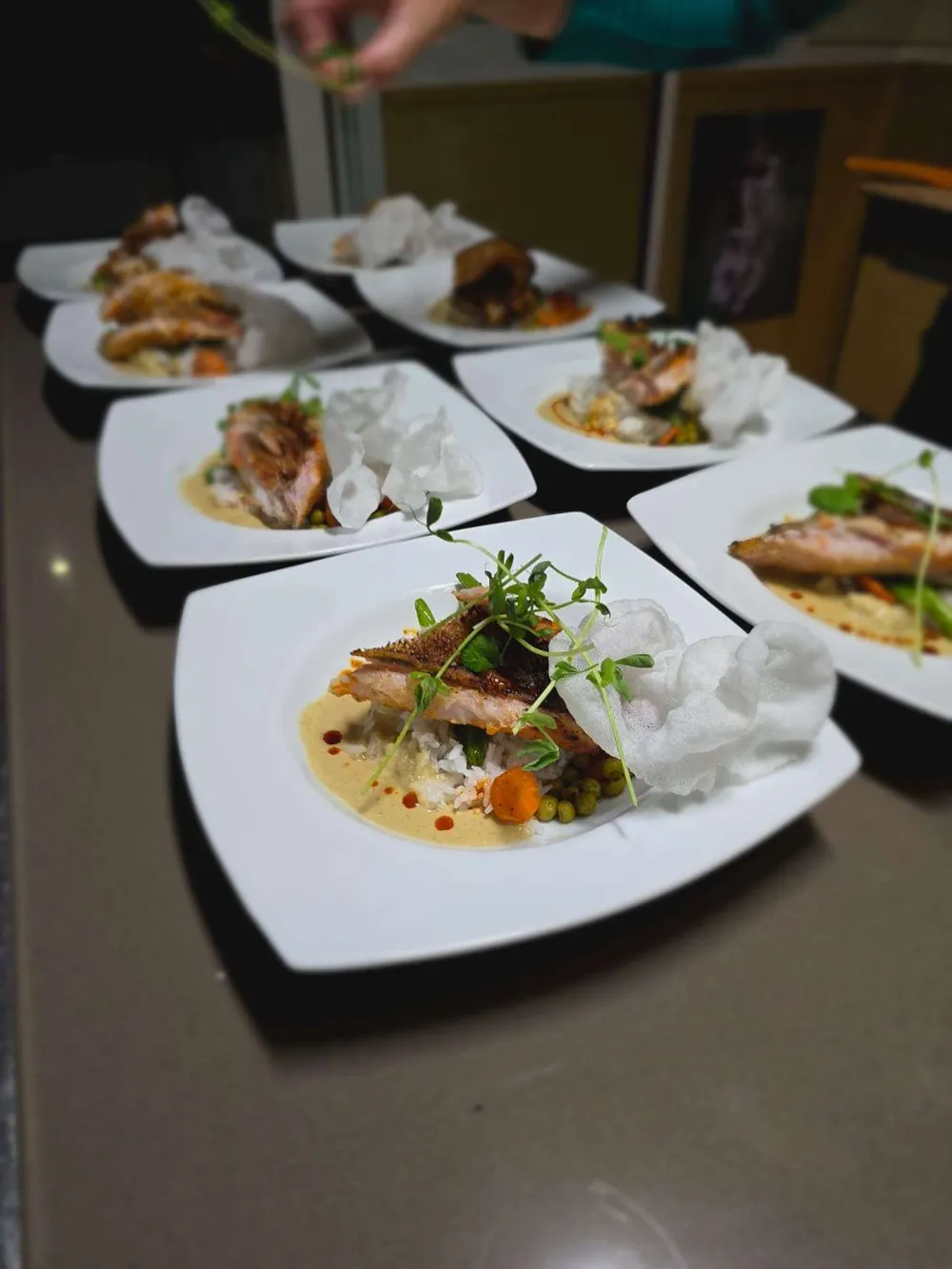 menu-4