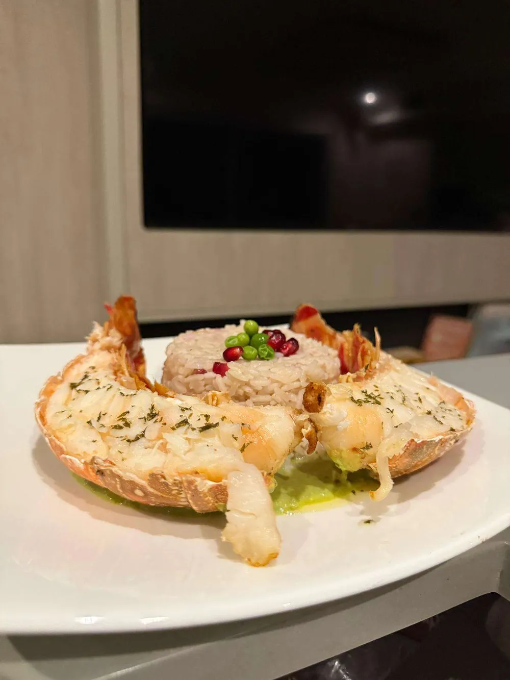 menu-1
