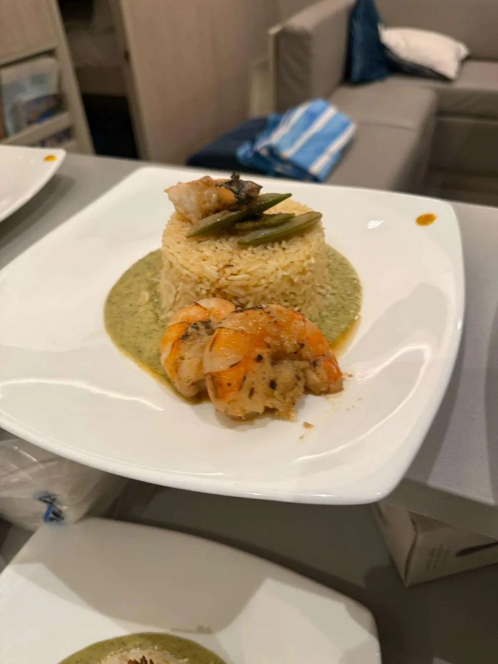 menu-2