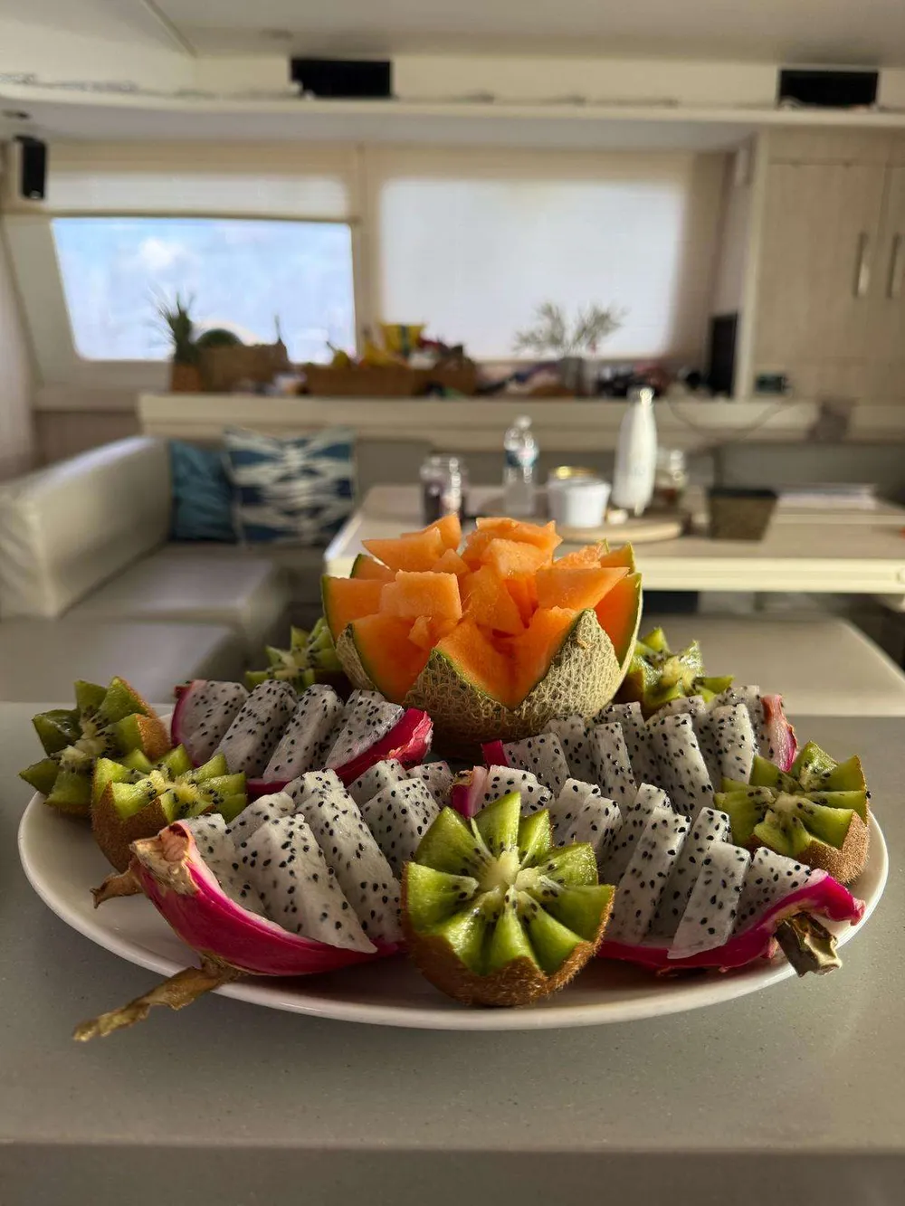 menu-4