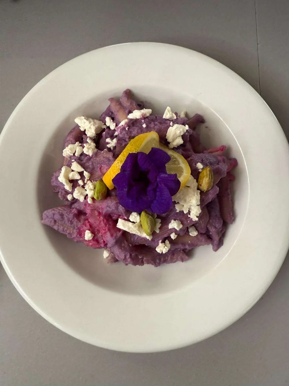 menu-3