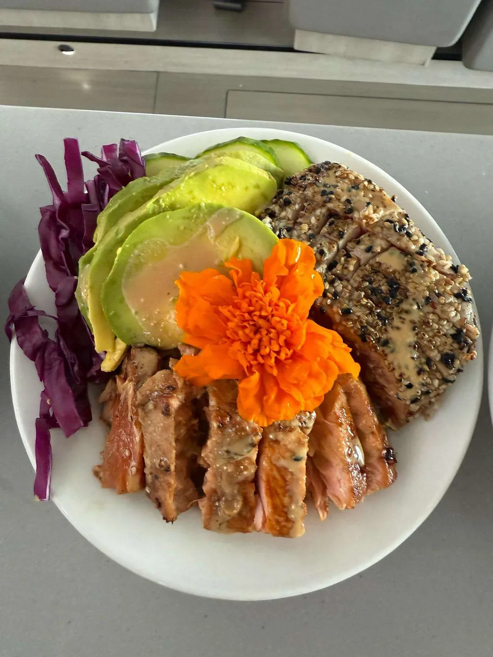 menu-5