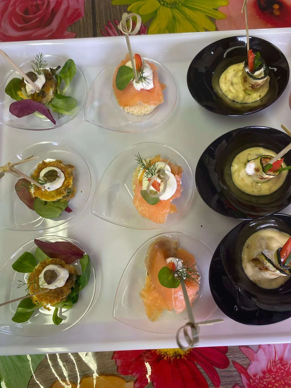 menu-8