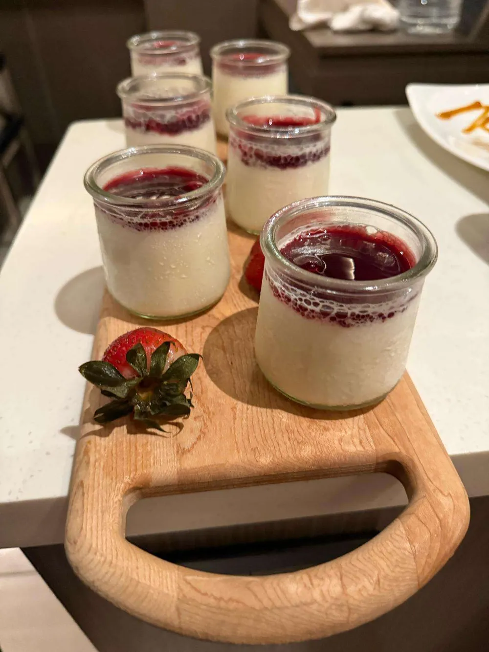 menu-7