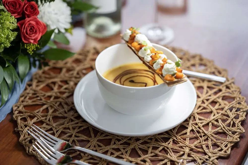 menu-5
