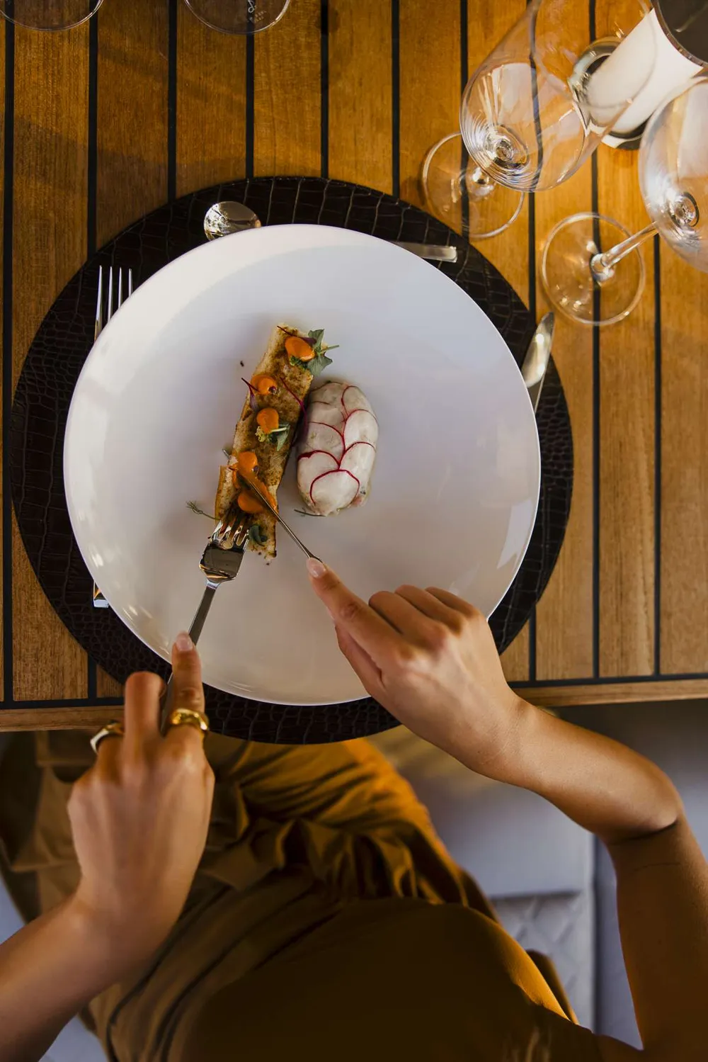 menu-7