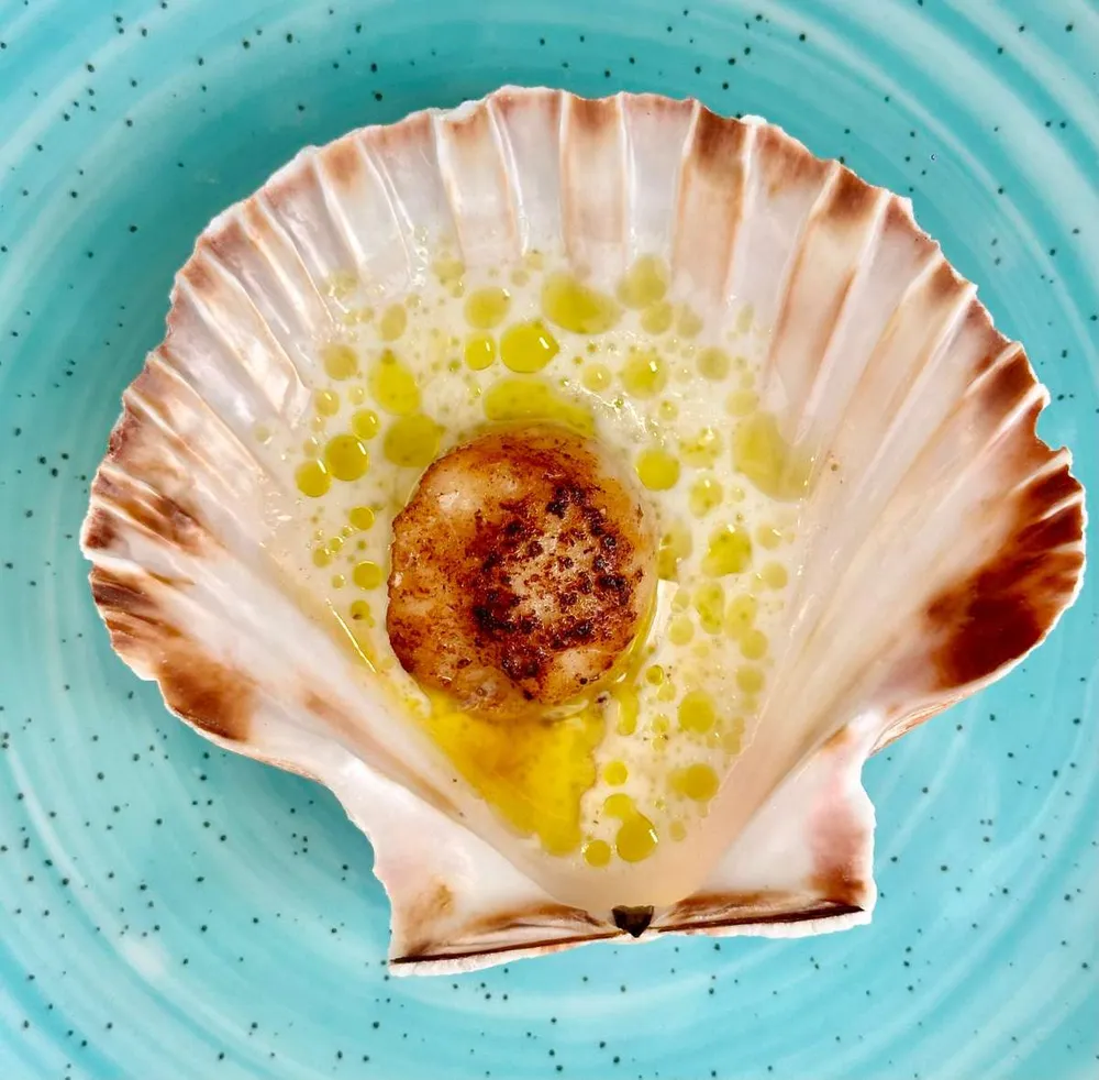 menu-1