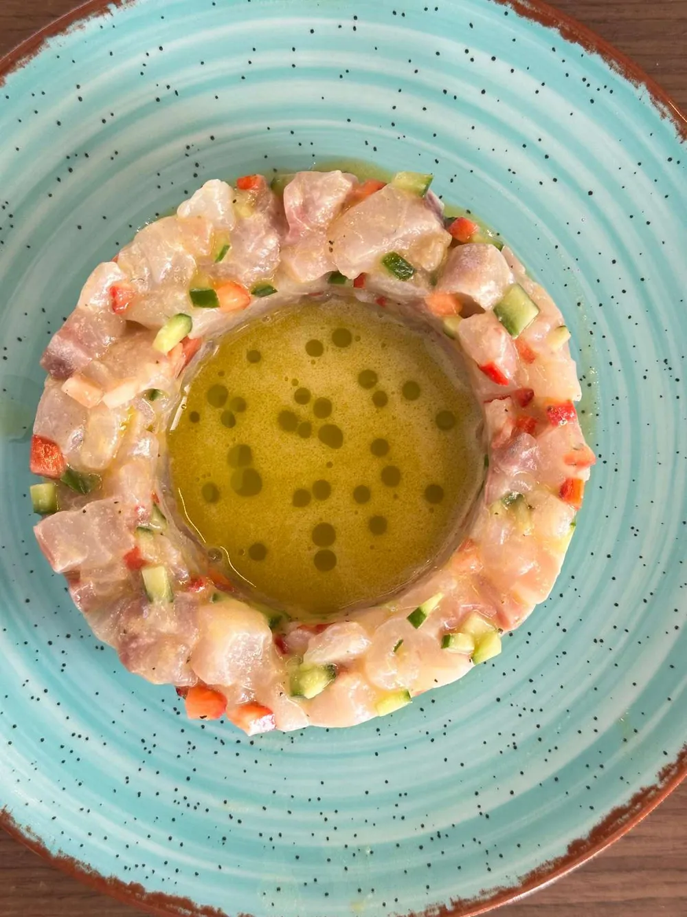 menu-5