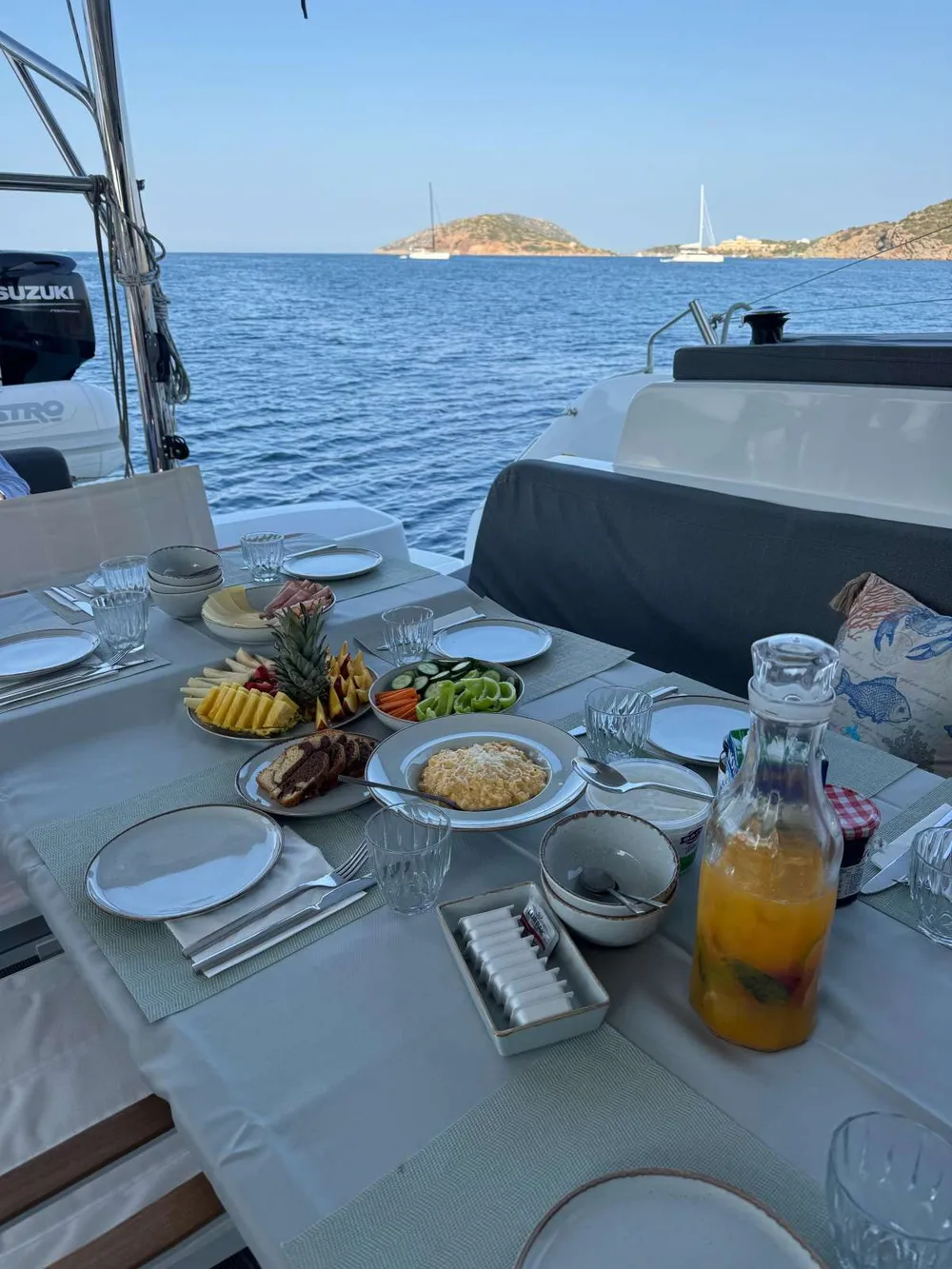 menu-8