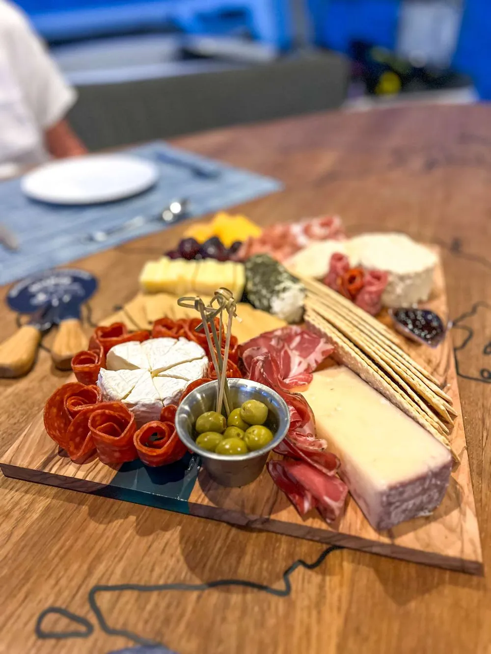 menu-2