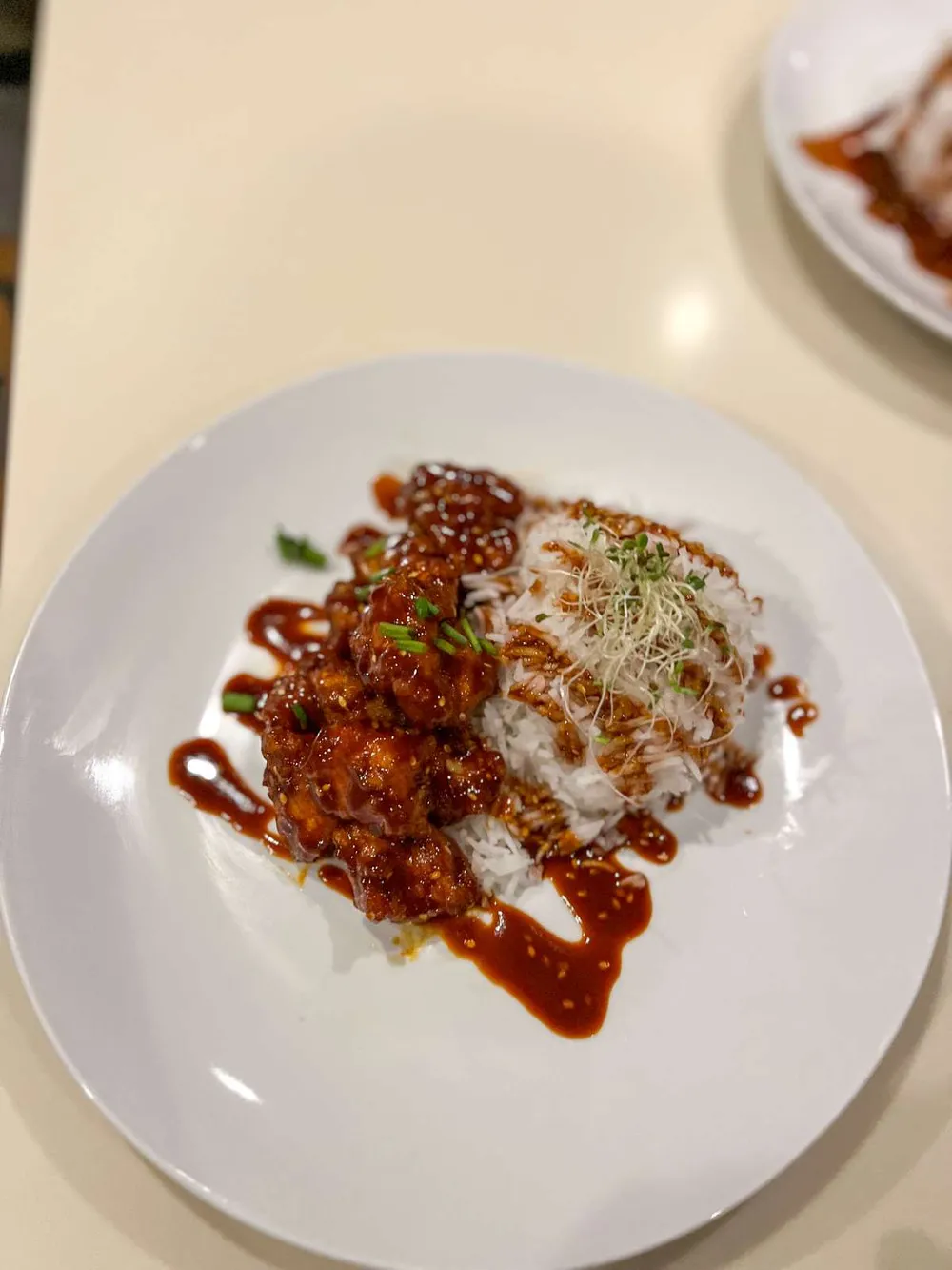menu-1