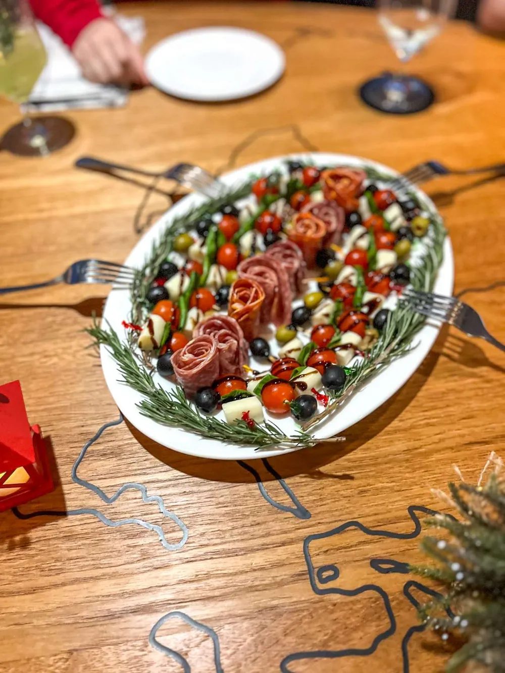 menu-3